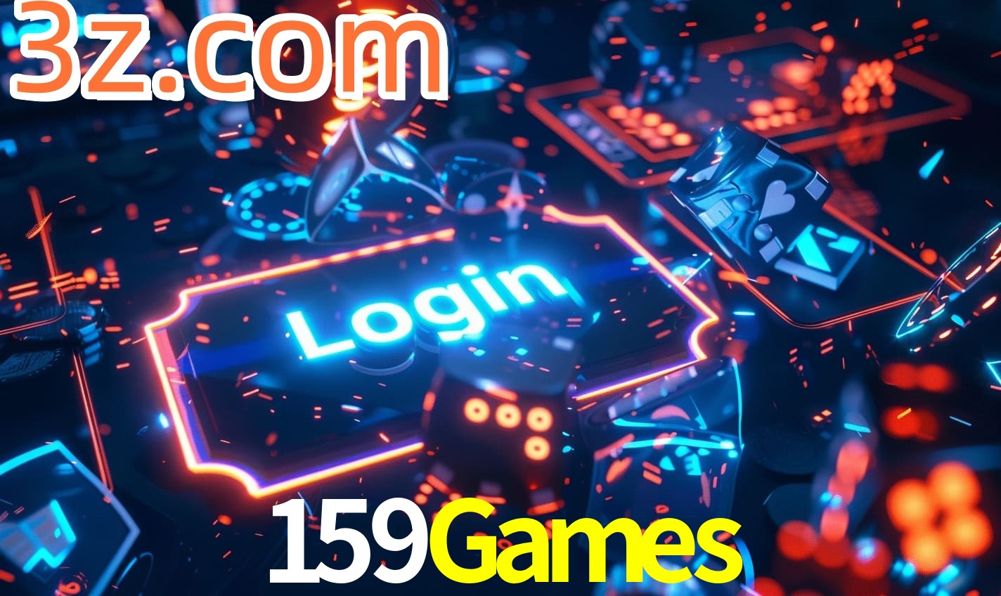 Bônus de Cadastro Cassino 159Games